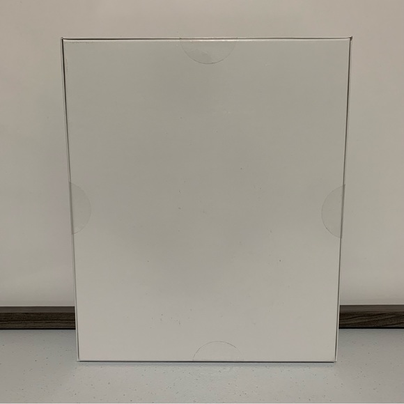 Master Painter of Americana Charles Wysocki 3 Jigsaw Puzzles-NIB - Picture 4 of 9